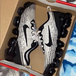 Goat Verified Nike Vapormax
